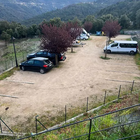 Casa Rosa 3*