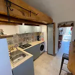 Casa Rosa 3*