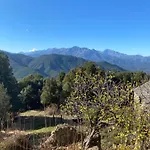 Casa Rosa 3*