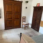 Casa Rosa Gavignano