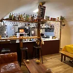Casa Rosa